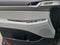 2025 Hyundai Palisade SEL Premium 7 Passenger