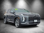 2025 Hyundai Palisade SEL Premium 7 Passenger