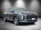 2025 Hyundai Palisade SEL Premium 7 Passenger