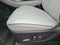 2025 Hyundai Palisade SEL Premium 7 Passenger