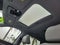 2025 Hyundai Palisade SEL Premium 7 Passenger