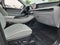 2025 Hyundai Palisade SEL Premium 7 Passenger