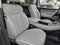 2025 Hyundai Palisade SEL Premium 7 Passenger