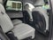 2025 Hyundai Palisade SEL Premium 7 Passenger