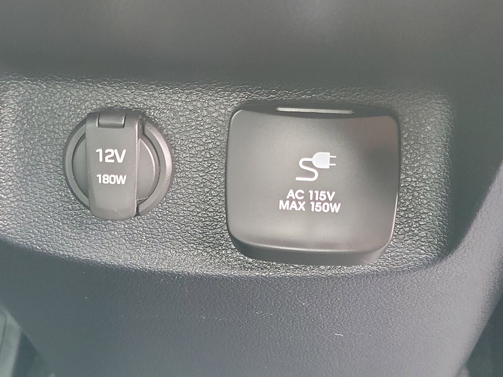 2025 Hyundai Palisade SEL Premium 7 Passenger
