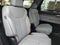 2025 Hyundai Palisade SEL Premium 7 Passenger
