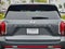 2025 Hyundai Palisade SEL Premium 7 Passenger