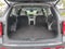 2025 Hyundai Palisade SEL Premium 7 Passenger
