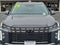 2025 Hyundai Palisade SEL Premium 7 Passenger