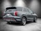2025 Hyundai Palisade SEL Premium 7 Passenger