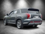 2025 Hyundai Palisade SEL Premium 7 Passenger