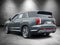 2025 Hyundai Palisade SEL Premium 7 Passenger