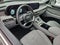 2025 Hyundai Palisade SEL Premium 7 Passenger