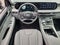 2025 Hyundai Palisade SEL Premium 7 Passenger