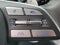 2025 Hyundai Palisade SEL Premium 7 Passenger