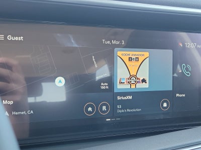 2026 Hyundai Palisade SE