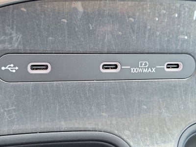 2026 Hyundai Palisade SE