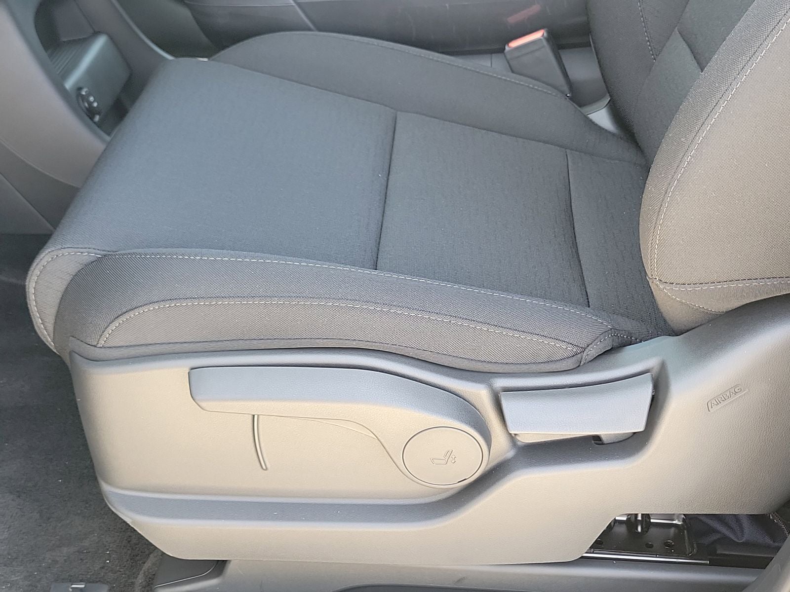 2026 Hyundai Palisade SE