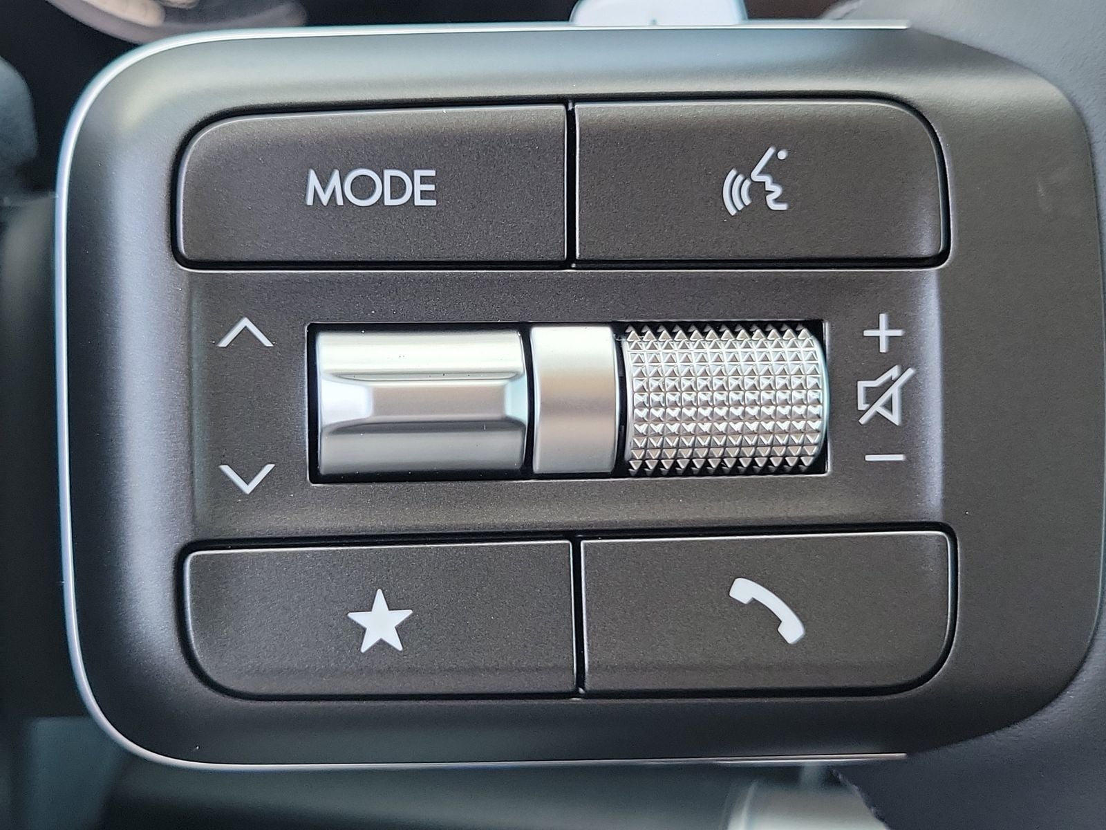 2026 Hyundai Palisade SE