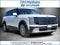 2026 Hyundai Palisade SE
