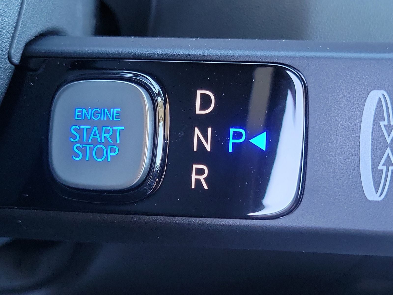 2026 Hyundai Palisade SE