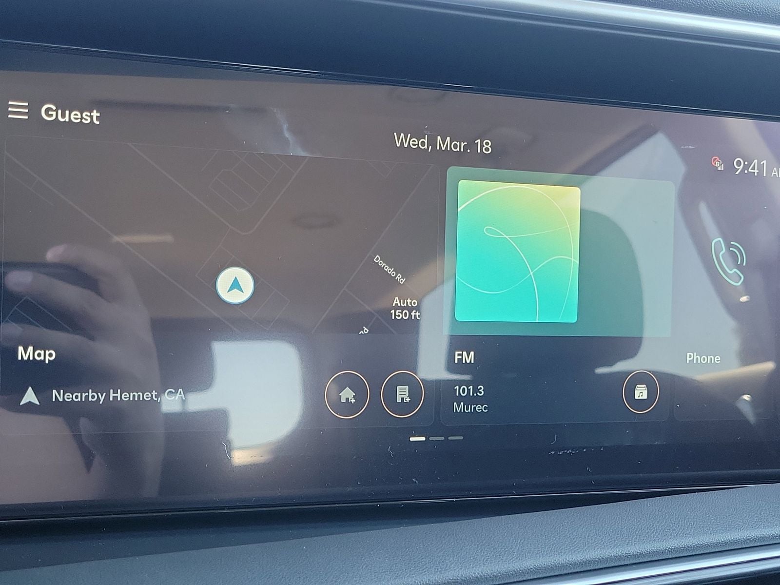 2026 Hyundai Palisade SE