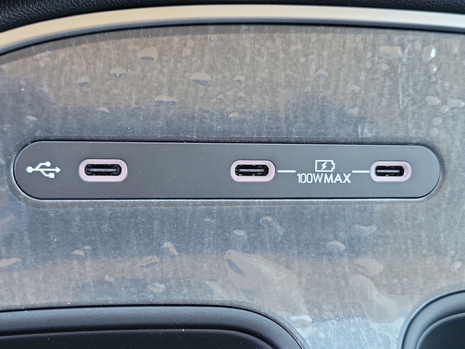 2026 Hyundai Palisade SE