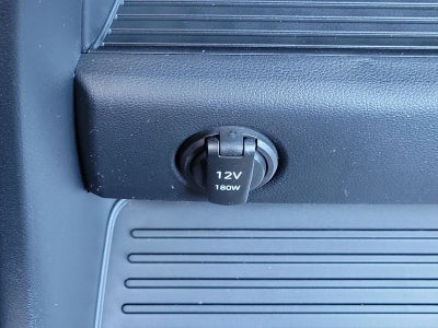 2026 Hyundai Palisade SE