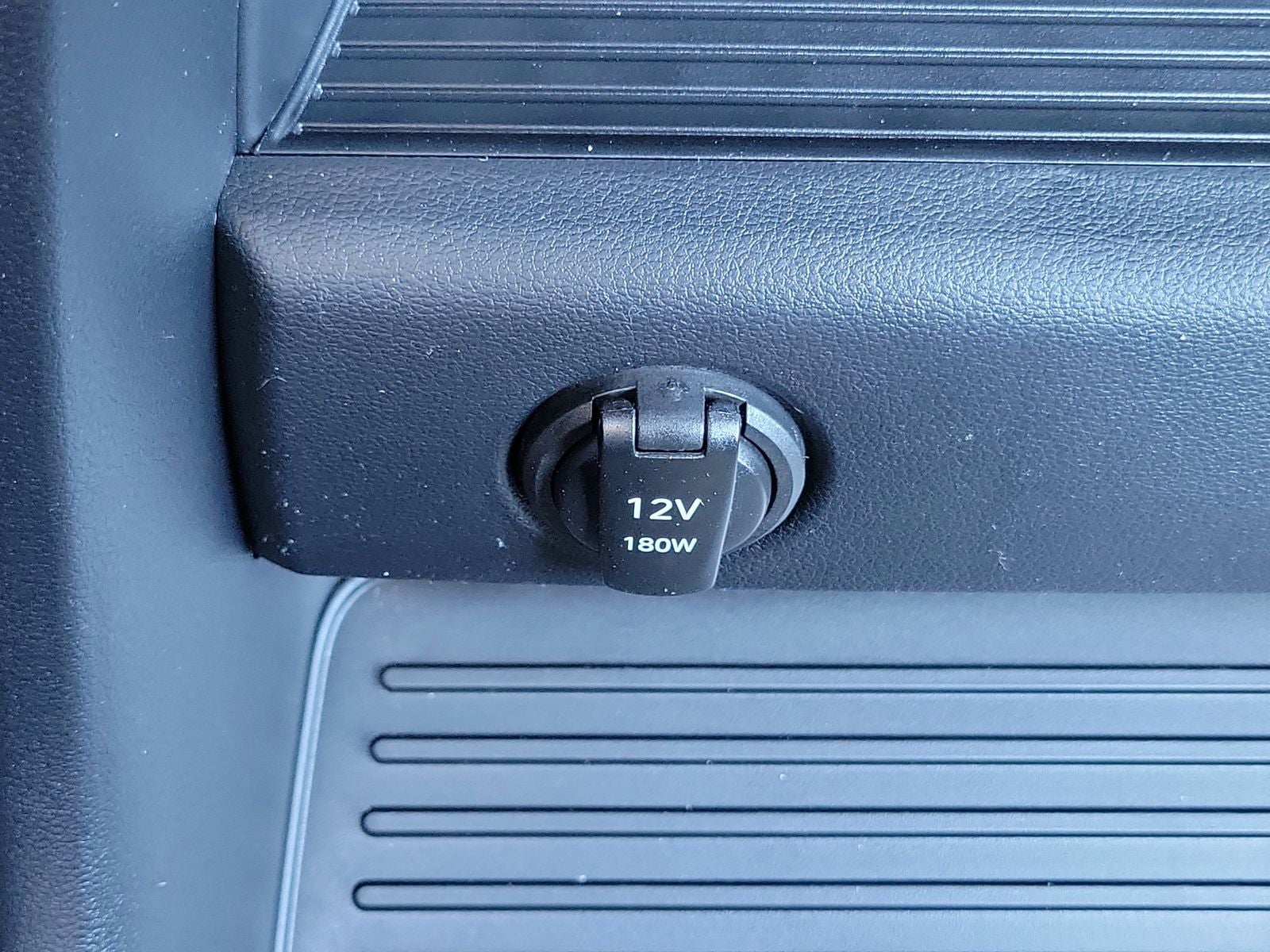 2026 Hyundai Palisade SE