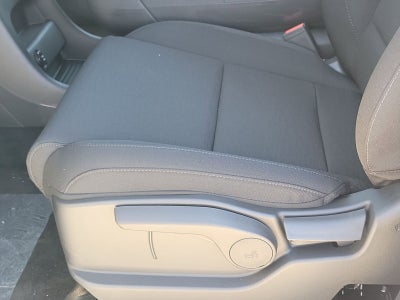 2026 Hyundai Palisade SE