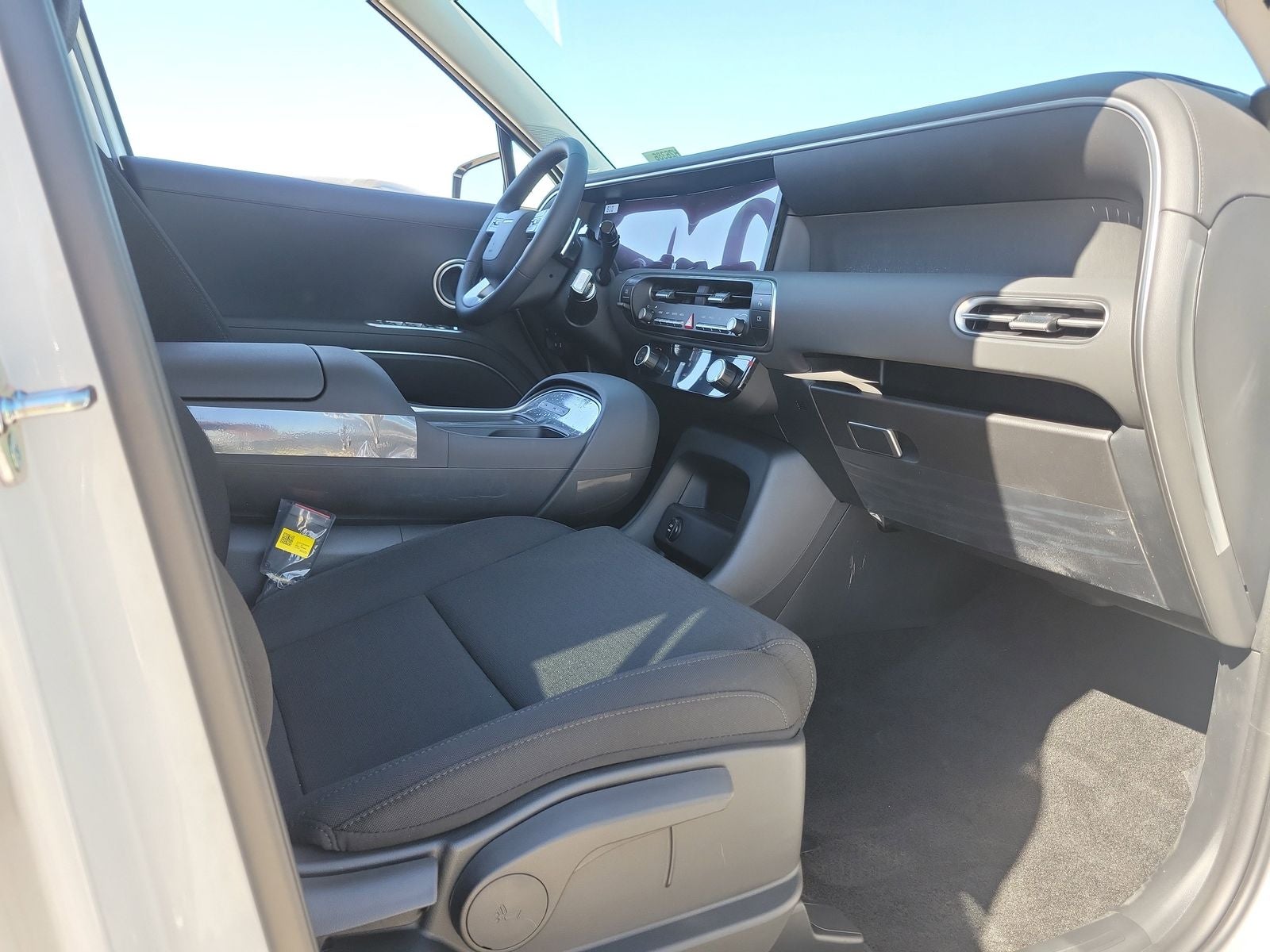 2026 Hyundai Palisade SE