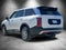 2026 Hyundai Palisade SE