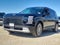 2026 Hyundai Palisade SE