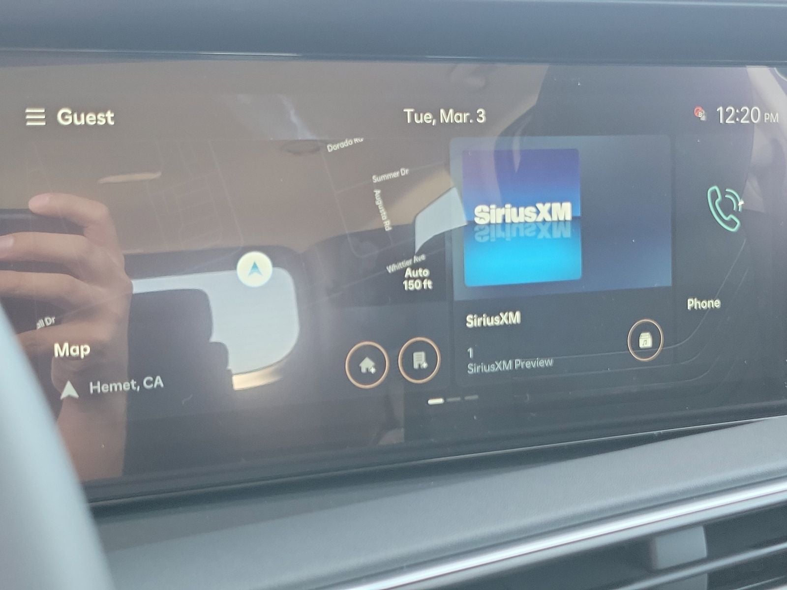 2026 Hyundai Palisade SE