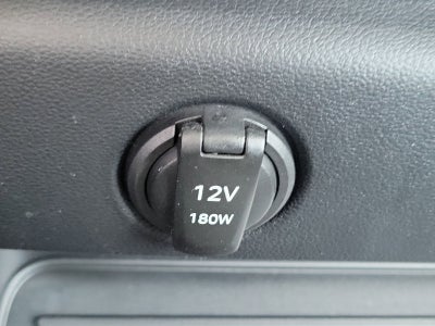 2026 Hyundai Palisade SE