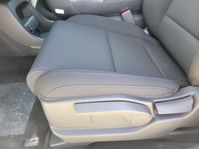 2026 Hyundai Palisade SE