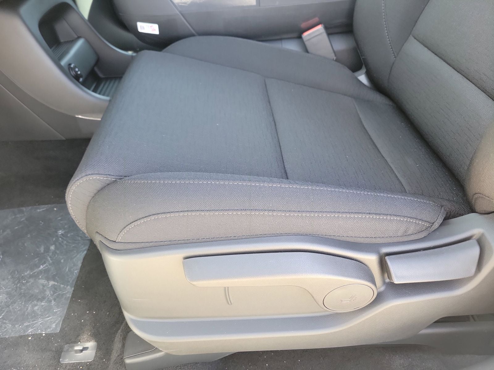 2026 Hyundai Palisade SE