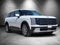2026 Hyundai Palisade SE