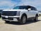 2026 Hyundai Palisade SE