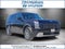 2026 Hyundai Palisade SE