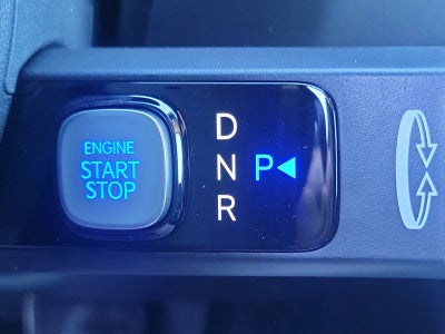 2026 Hyundai Palisade SE