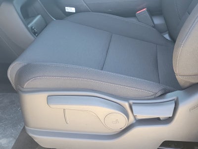 2026 Hyundai Palisade SE