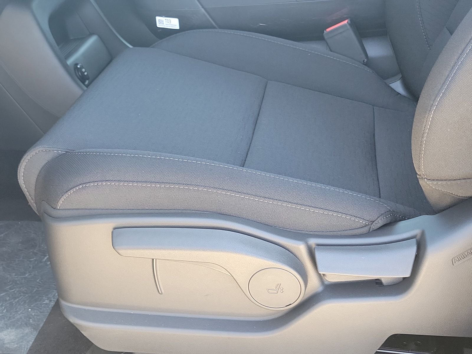 2026 Hyundai Palisade SE