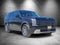 2026 Hyundai Palisade SE