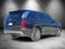 2026 Hyundai Palisade SE