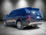 2026 Hyundai Palisade SE