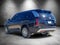 2026 Hyundai Palisade SE