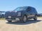 2026 Hyundai Palisade SE