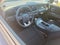 2026 Hyundai Palisade SE