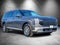2026 Hyundai Palisade Hybrid Blue SEL Premium 8 Passenger